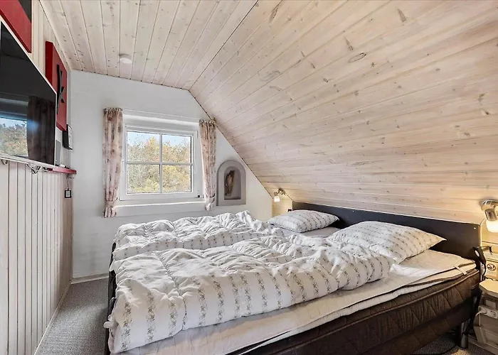 Bv224-blavand-horns-rev-11